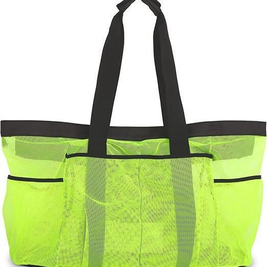 Net shopping bag Stornfield