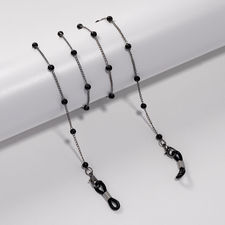 Beaded Eyewear Chain Holder Stornfield