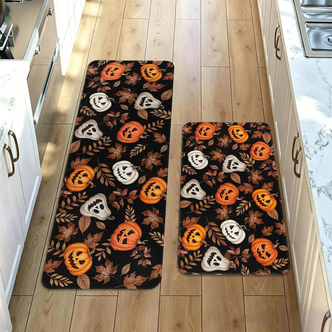 Kitchen Mat