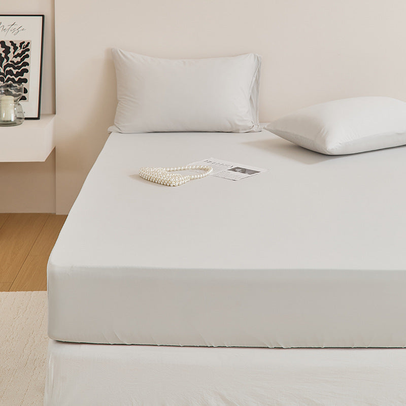 Premium Hypoallergenic Mattress Protector