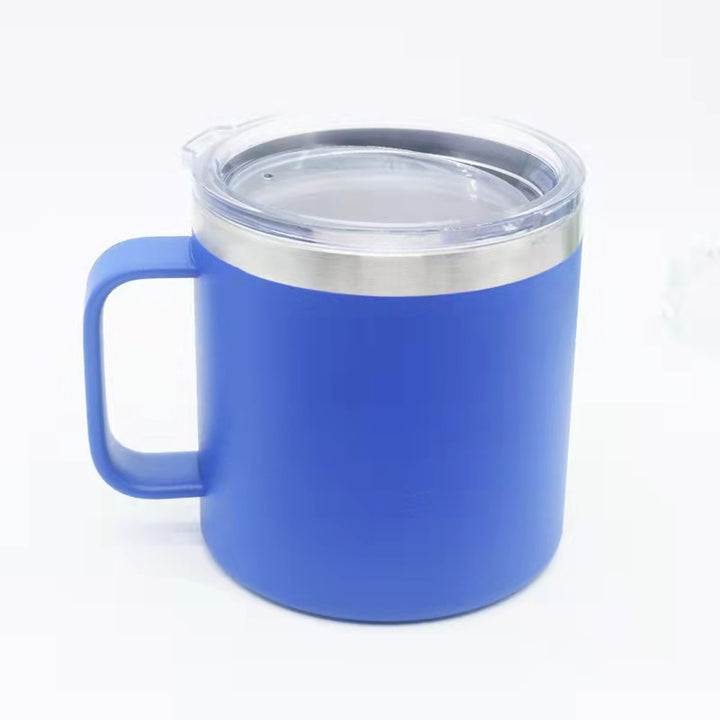 Unisex Insulated Coffee Mug Stornfield