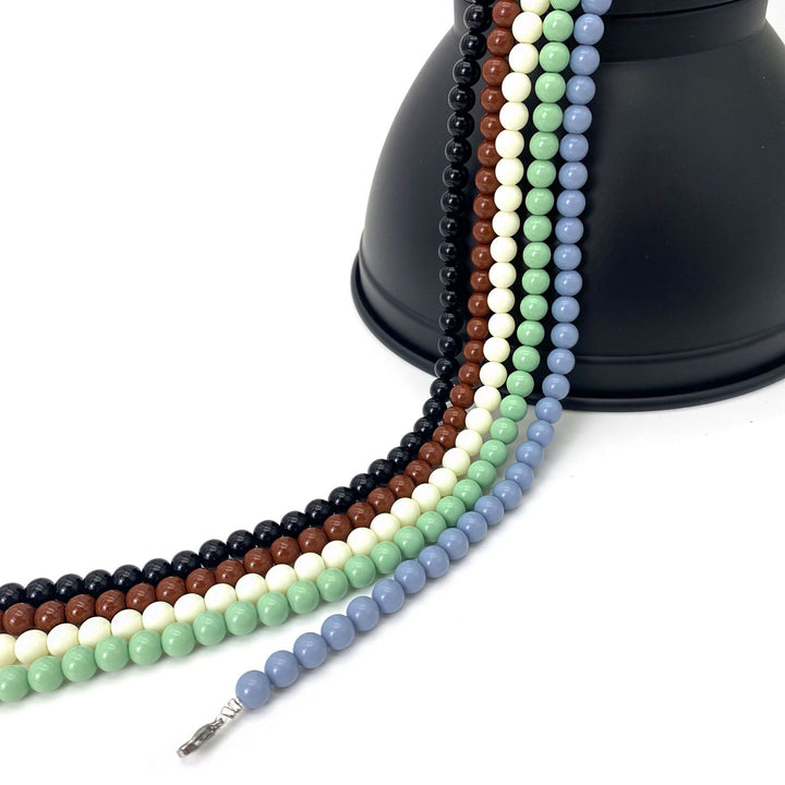 Decorative Eyewear Chain Stornfield