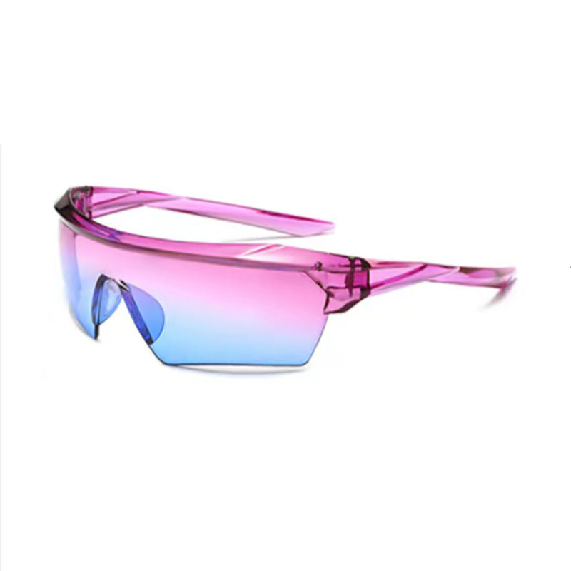 Unisex Safety Glasses Stornfield