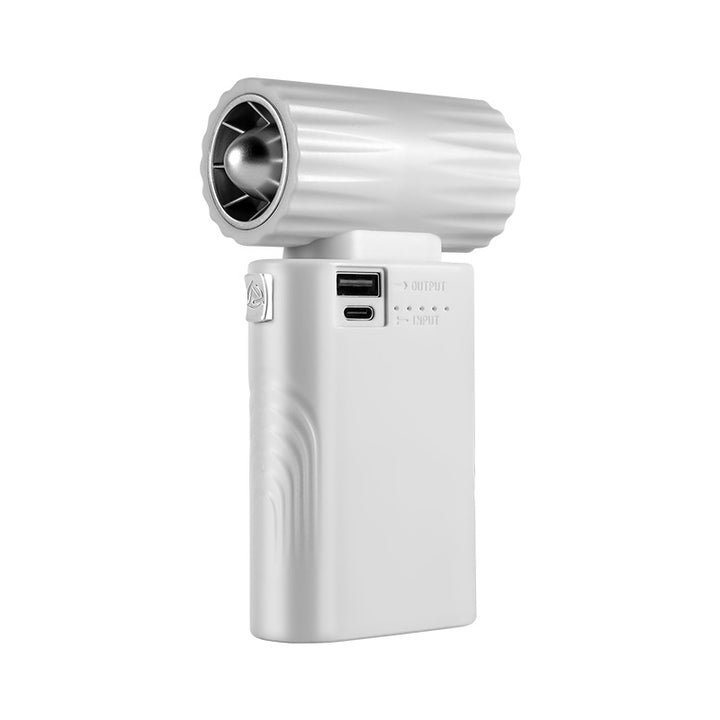Unisex portable Mini Fan Stornfield