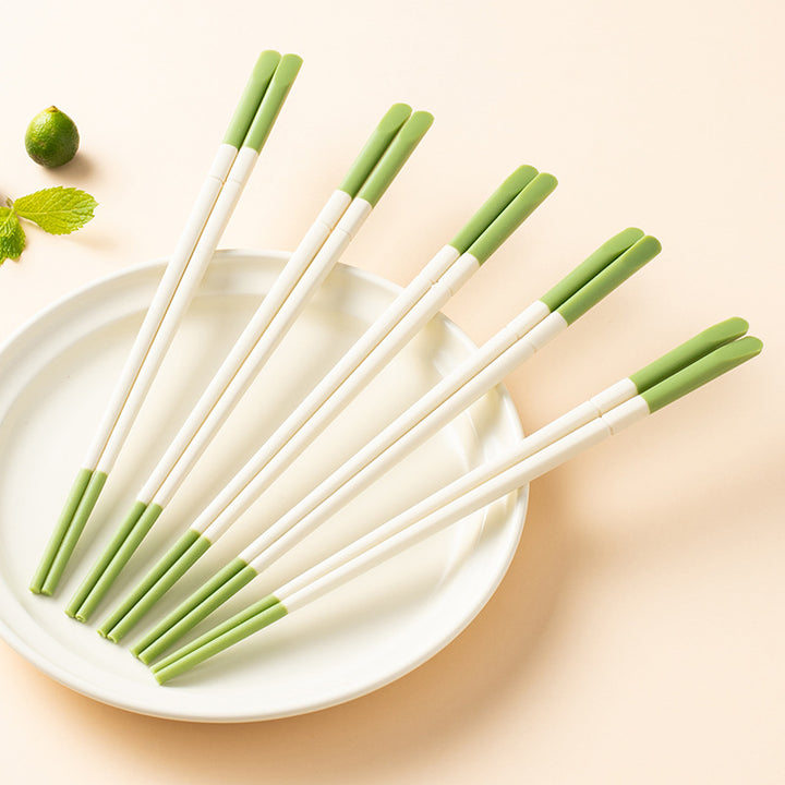 High-quality silicone kitchen chopsticks Stornfield