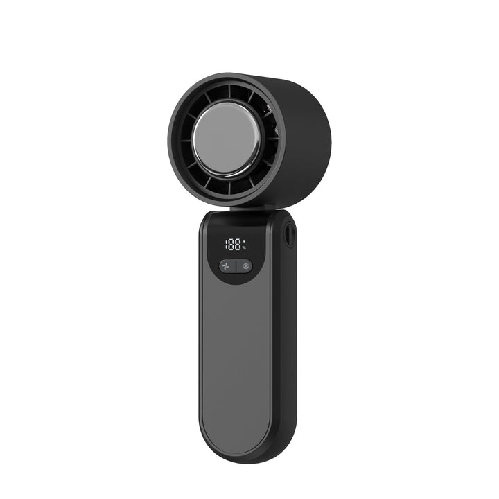 Unisex portable Mini Fan Stornfield