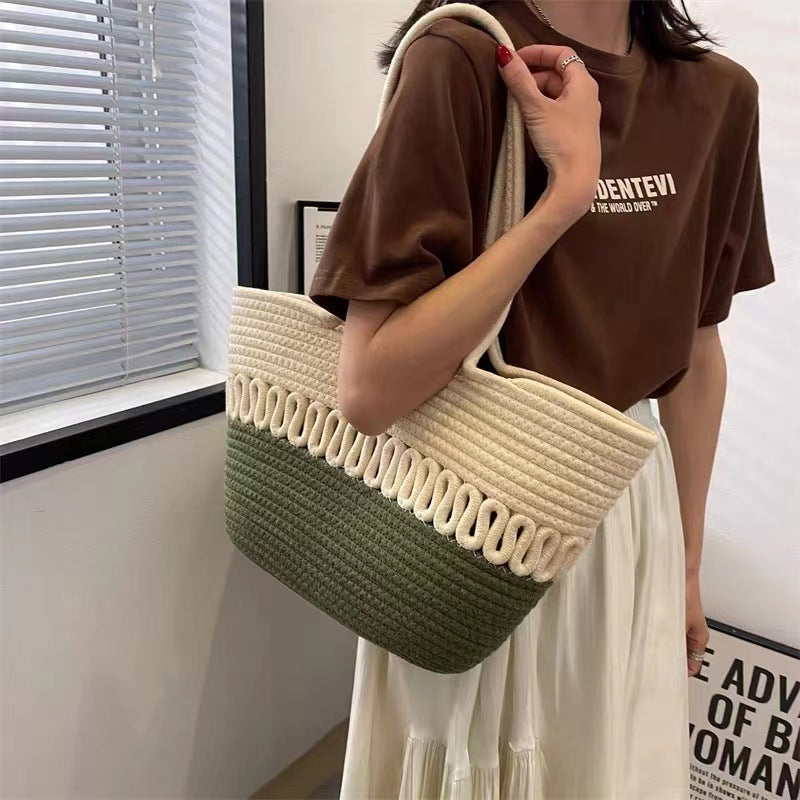 Women Handbag Stornfield