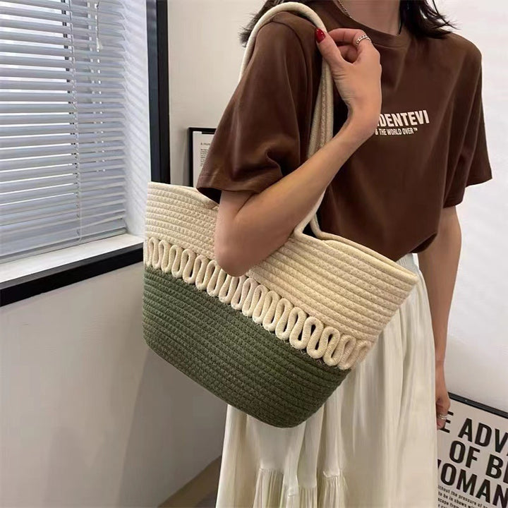 Women Handbag Stornfield
