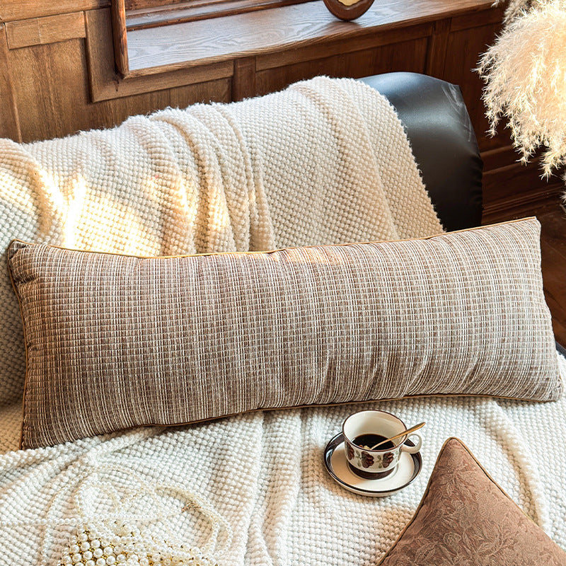 Ladies Decorative Pillowcase Stornfield