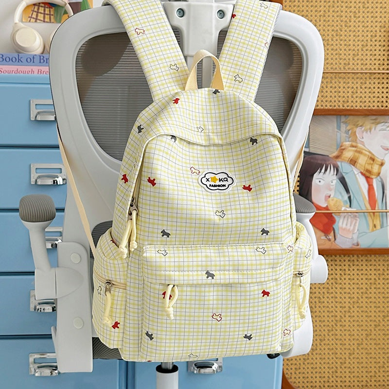Stylish Backpack Stornfield