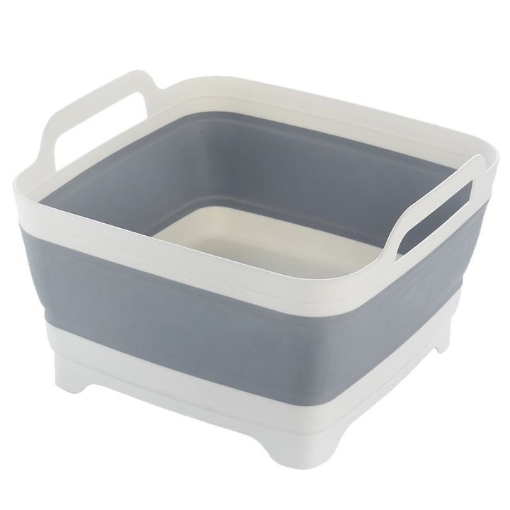 Unisex Foldable Multifunctional Tub Stornfield
