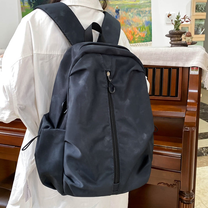 Multi-Functional Urban Backpack Stornfield