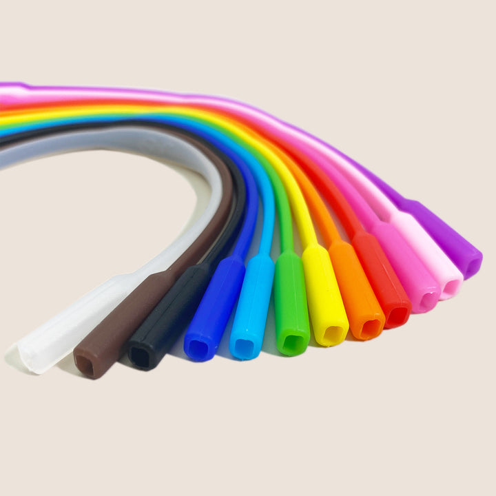 Durable Eyewear Retainer Stornfield
