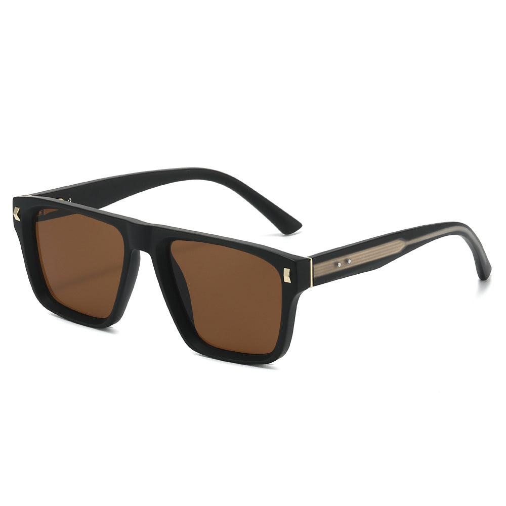 Women's Sunglasses Stornfield