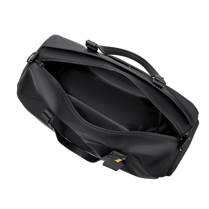 Versatile Sport Duffle Bag Stornfield
