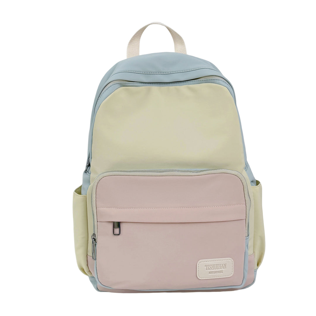 Functional Everyday Backpack Stornfield