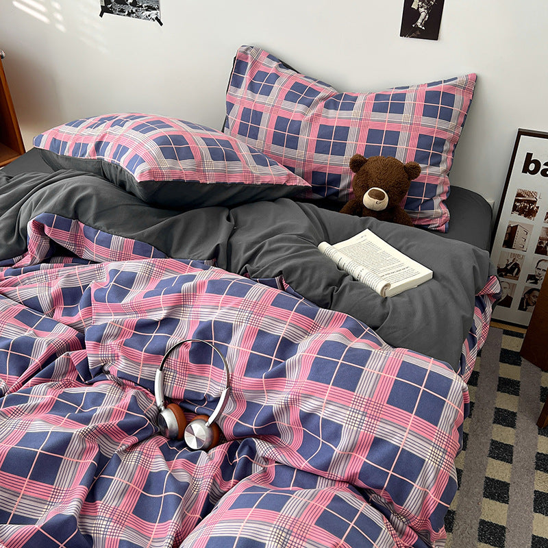 Bedding Set