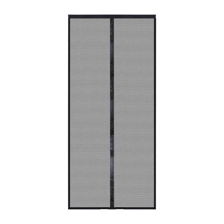 Ladies Insect Protection Door Curtain with Velcro Kalsten