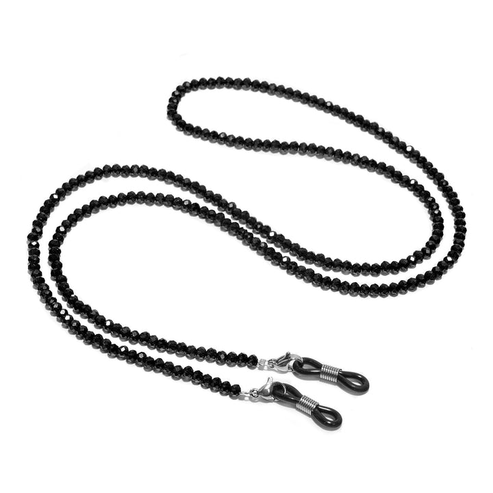 Eyewear Chain Stornfield