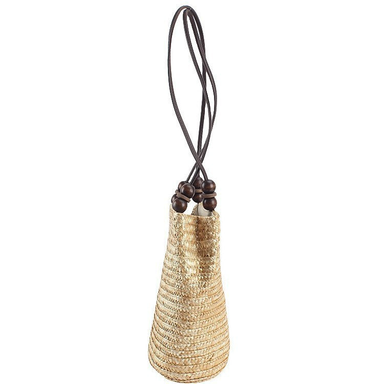Beach bag Stornfield