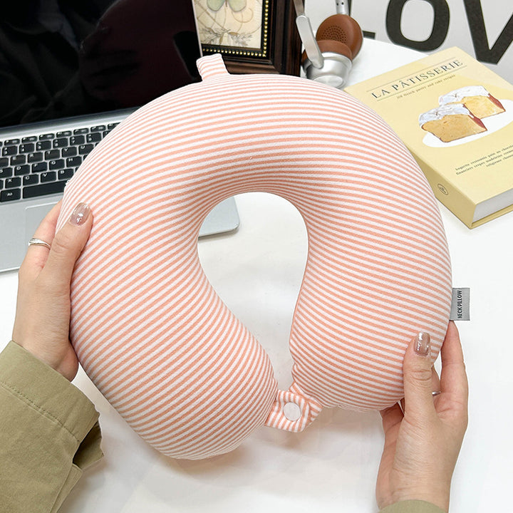 Neck support cushion Stornfield