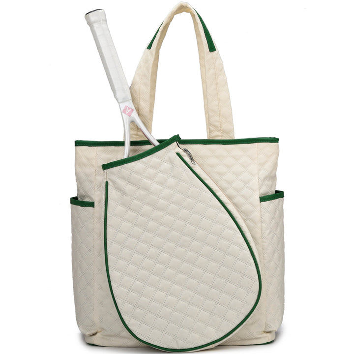 Practical and Stylish Quattro Bag Stornfield