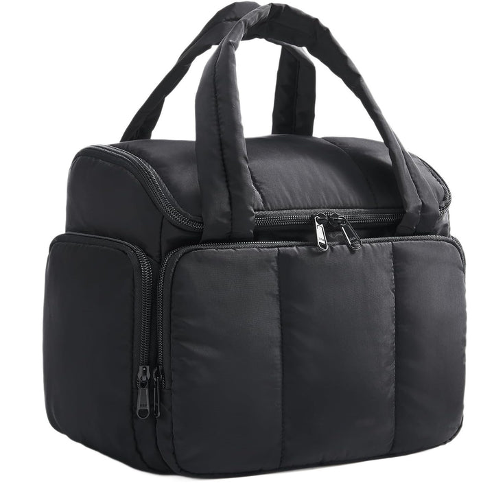 Stylish and Spacious Tote Bag Stornfield