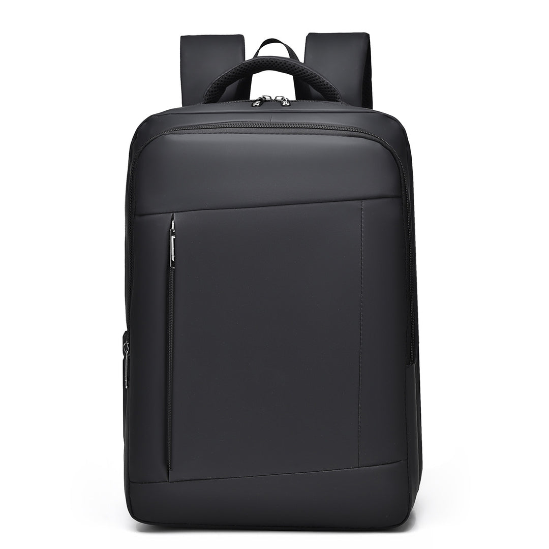 Professional Business Travel Backpack Stornfield