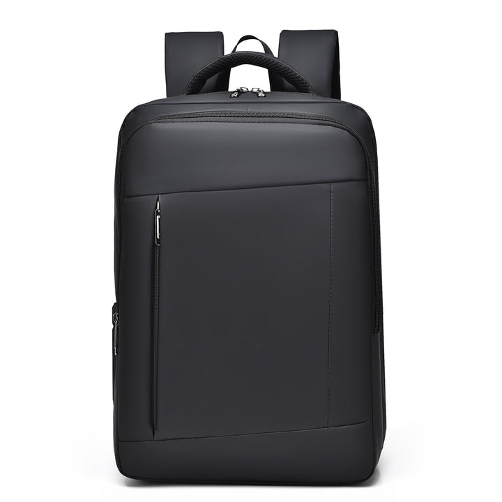 Professional Business Travel Backpack Stornfield