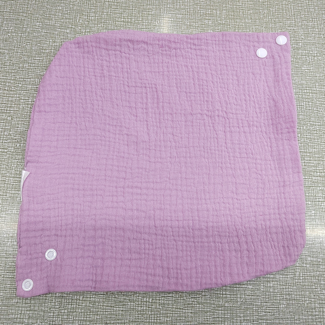 Soft Cotton Multipurpose Neck Warmer Stornfield