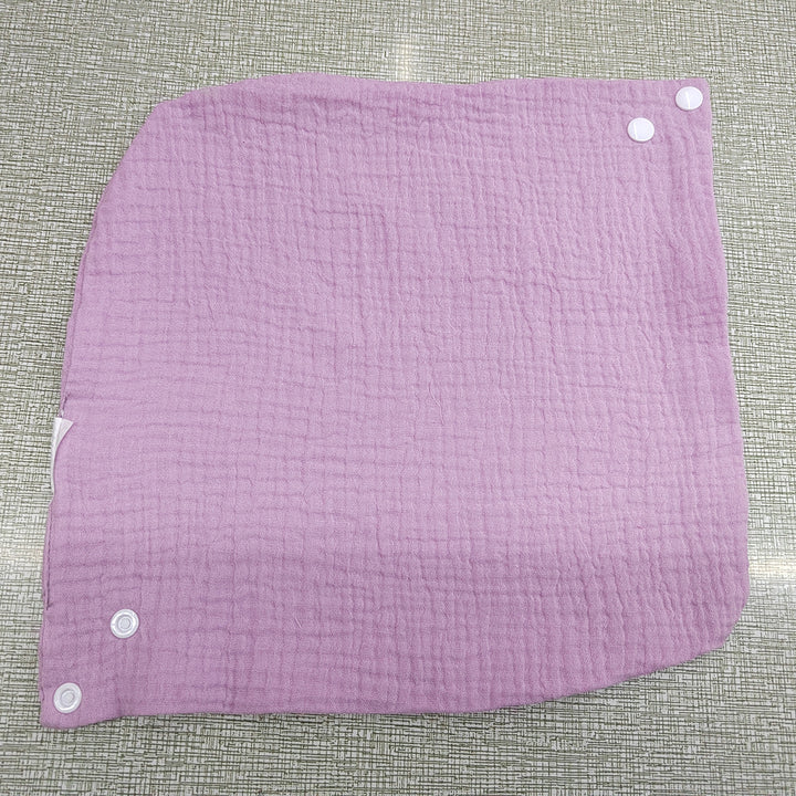 Soft Cotton Multipurpose Neck Warmer Stornfield