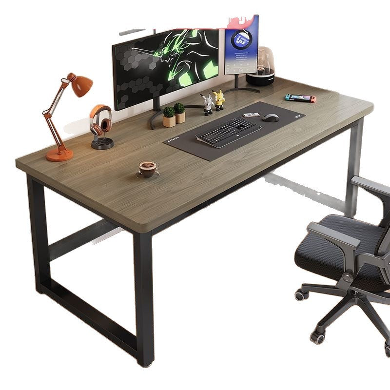 modern desk by Stornfield