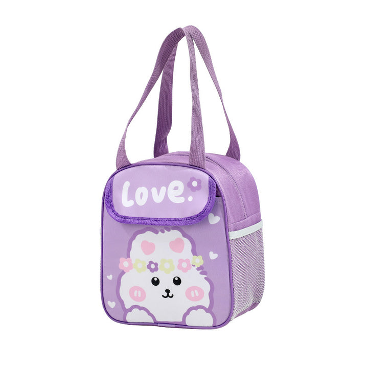 Lunch Bag Stornfield