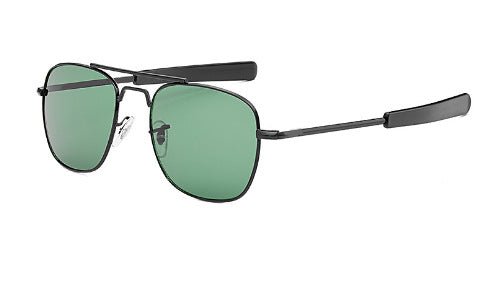 Ladies fashionable sunglasses Stornfield