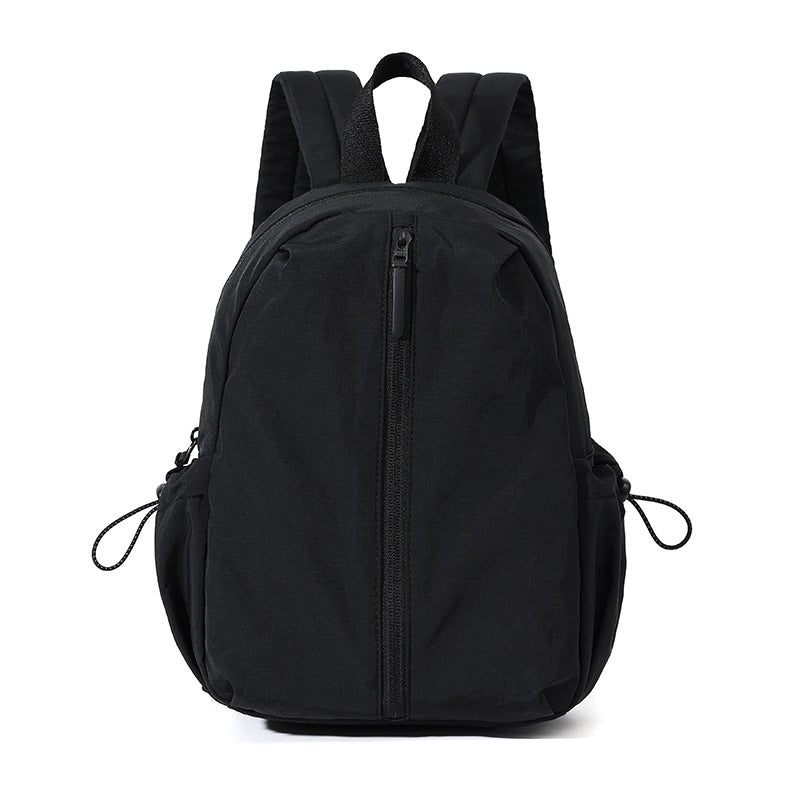 Lightweight Travel Backpack