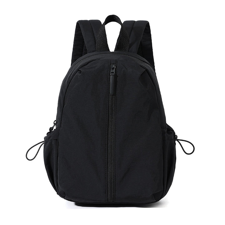 Lightweight Travel Backpack