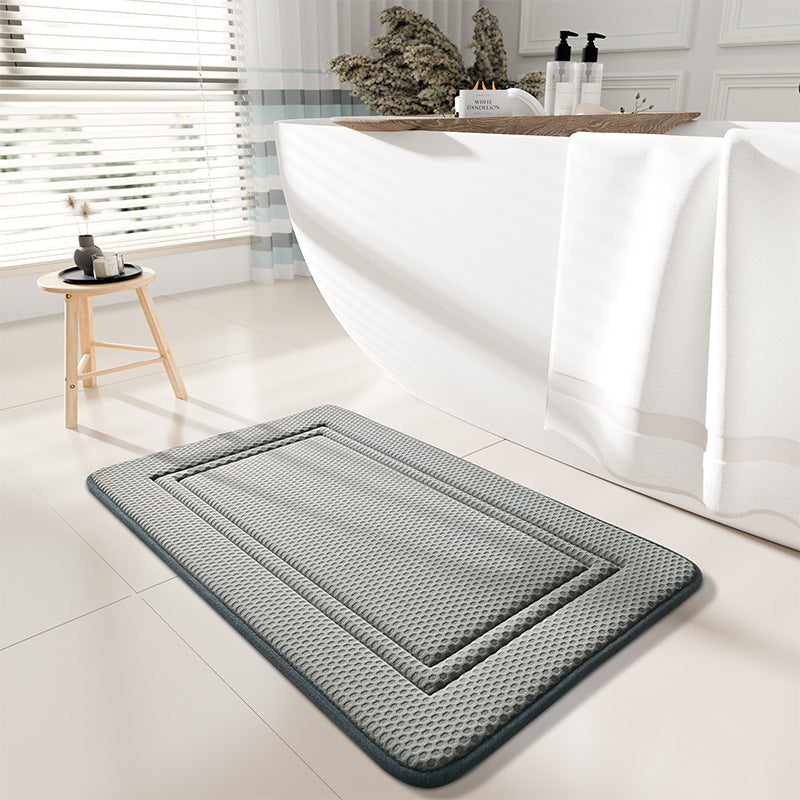 Bath Mat