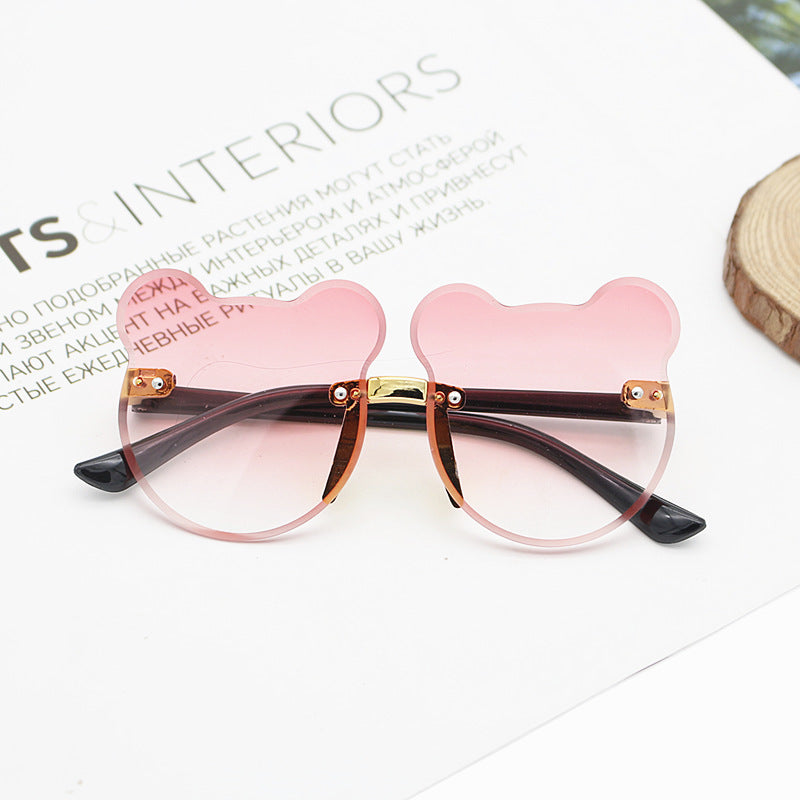 Women's Fashion Sunglasses Stornfield