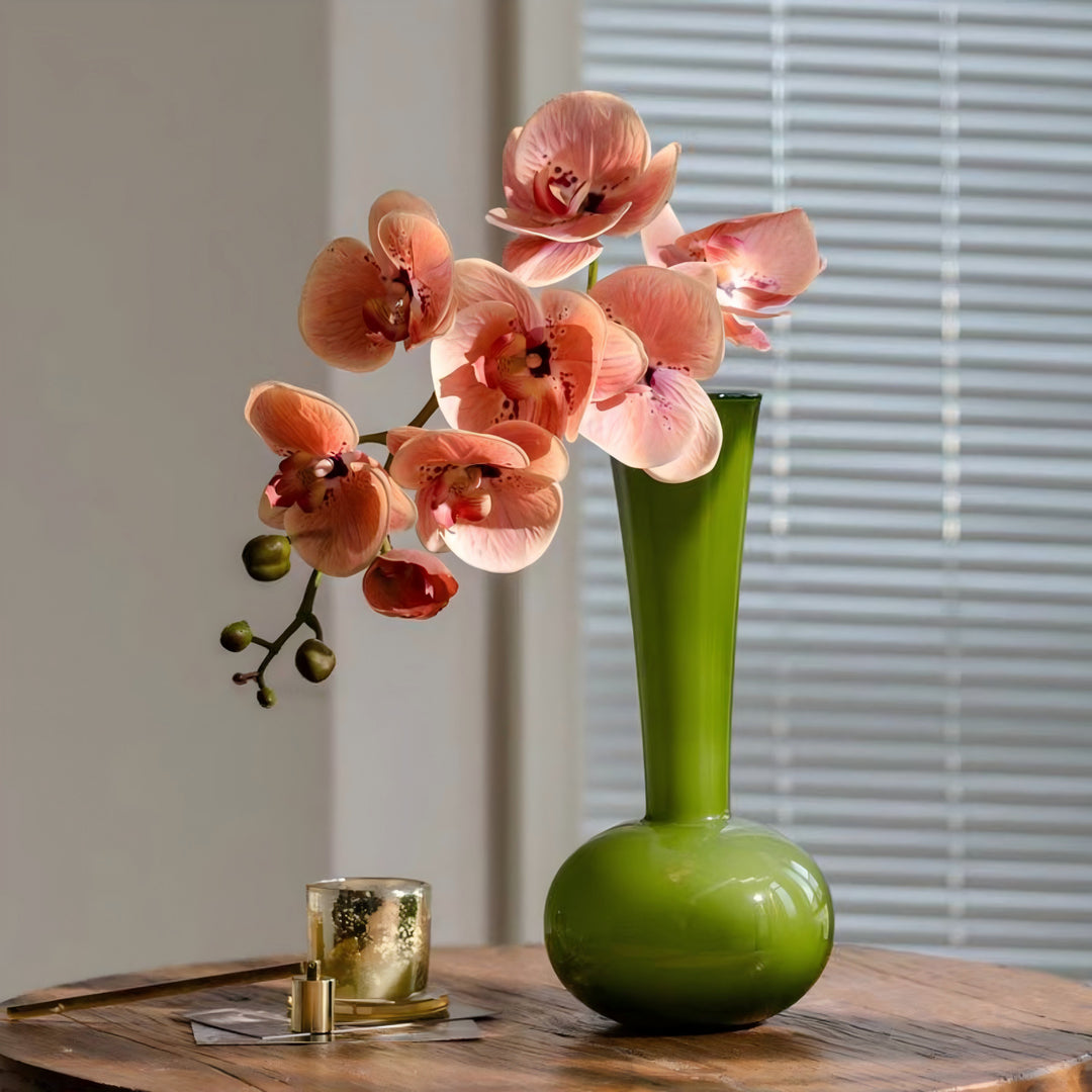 Elegant Decorative Vase Stornfield