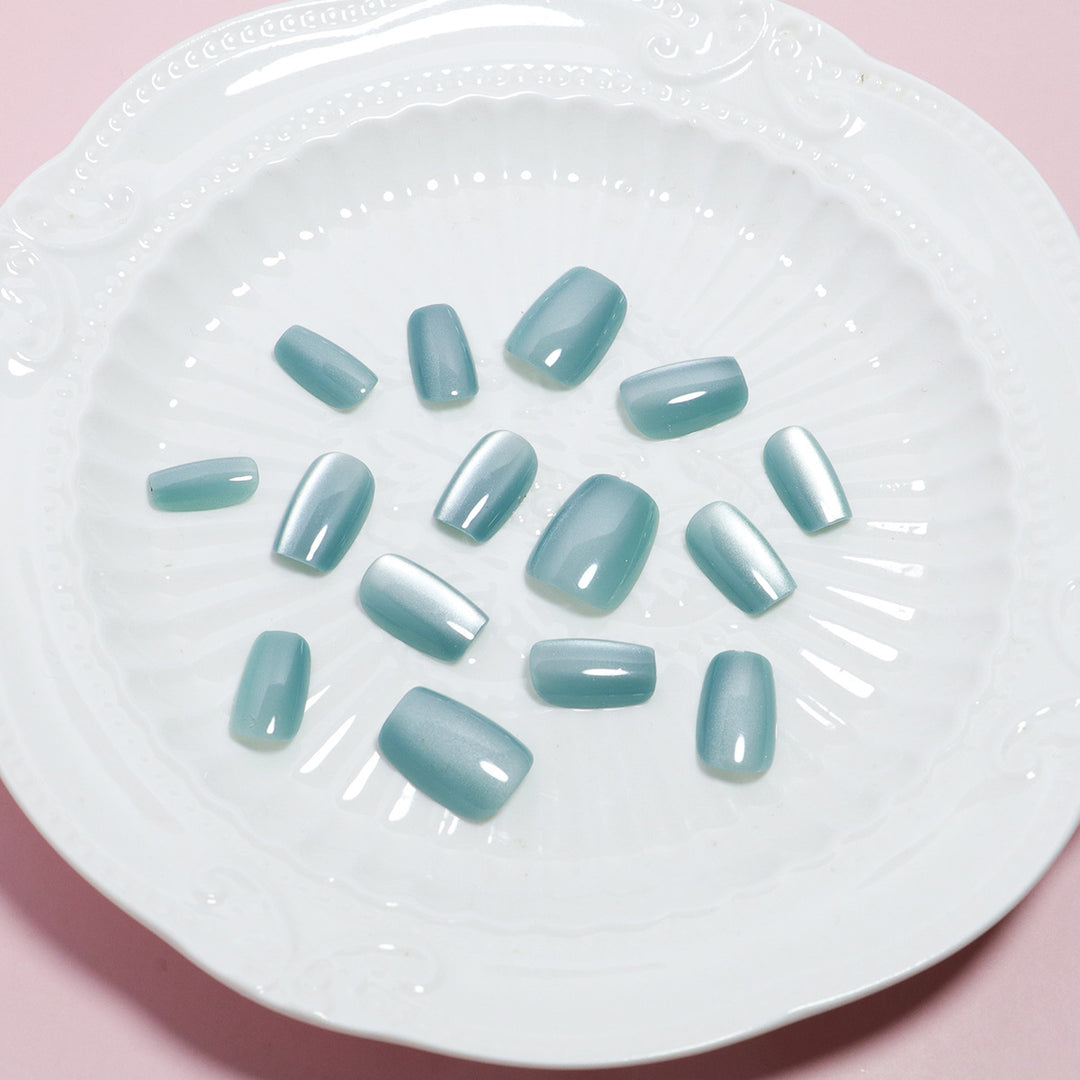 Professional Acrylic Nail Tips Stornfield
