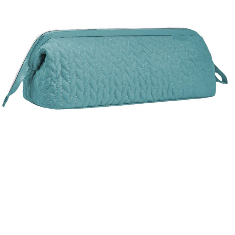 Versatile Cosmetic Organizer Bag Stornfield