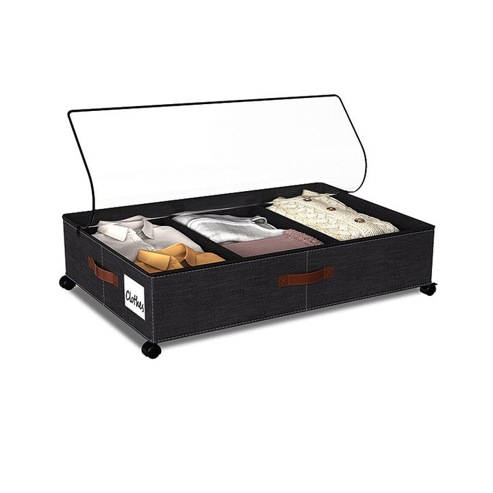 Storage Organizer