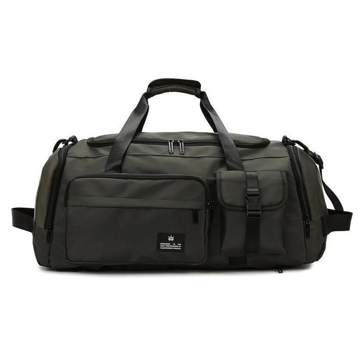 Travel Duffel Stornfield