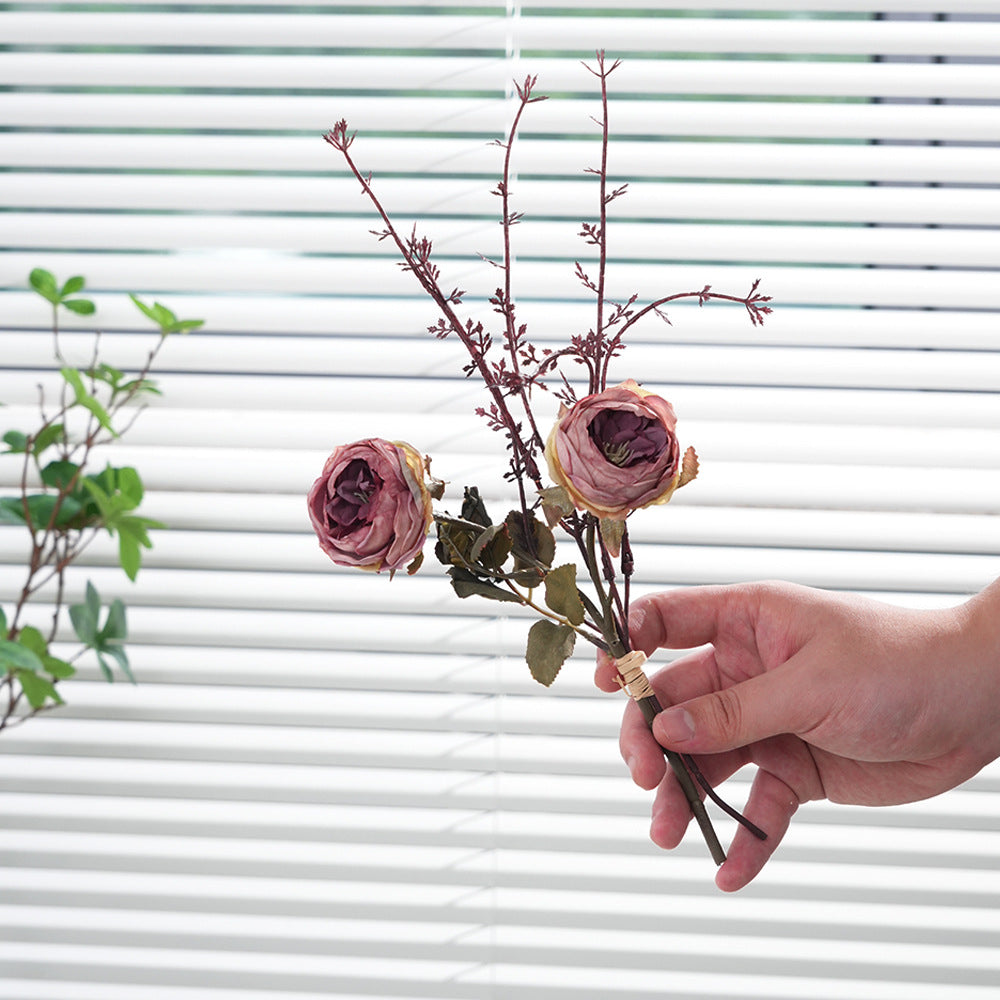 Floral Arrangement