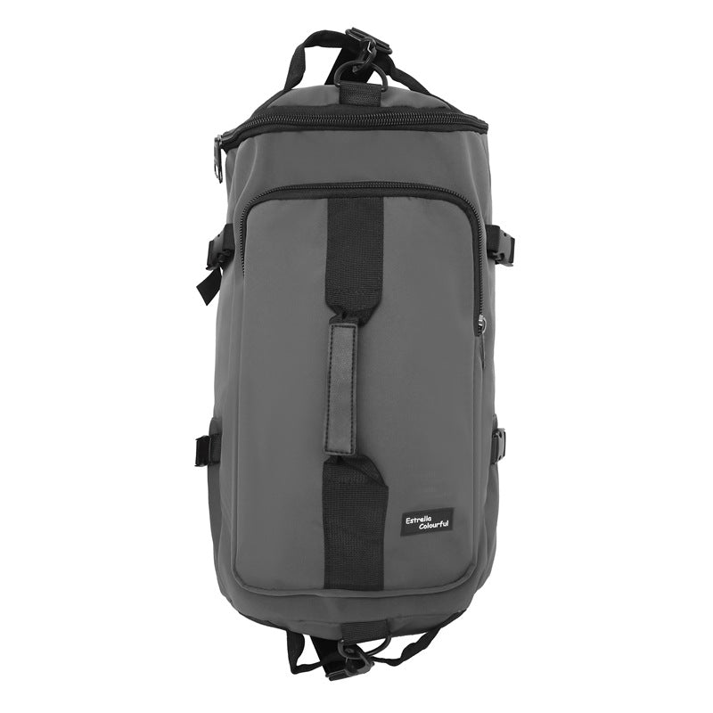 Multifunctional Sports Bag Stornfield