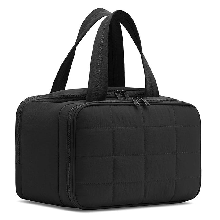 Multifunctional Insulation Cosmetic Bag Stornfield