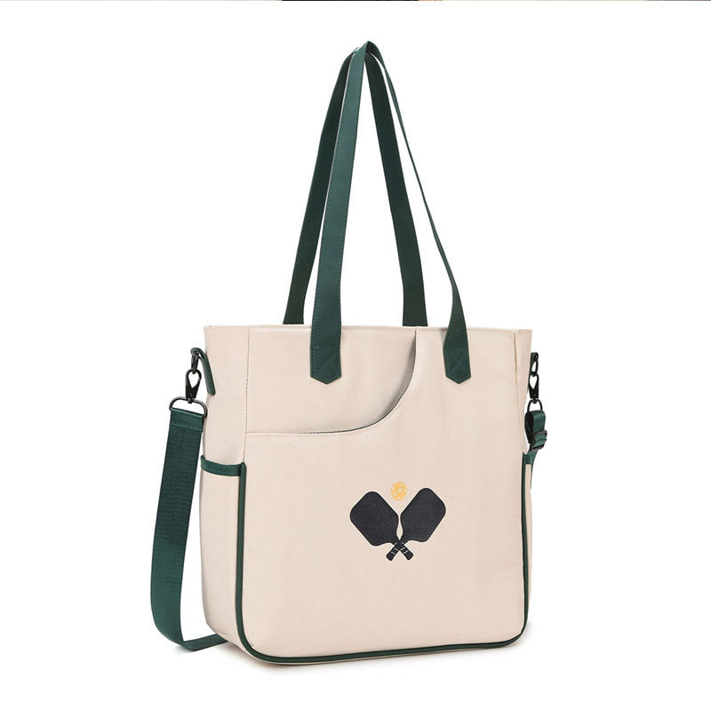 Sporty Practical Carrying Bag Stornfield