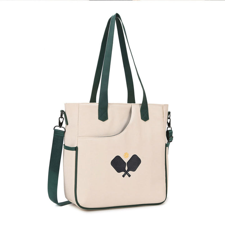 Sporty Practical Carrying Bag Stornfield