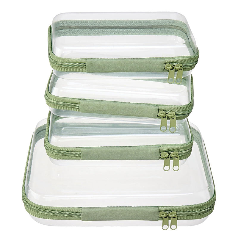 All-In-One Document Folder Stornfield