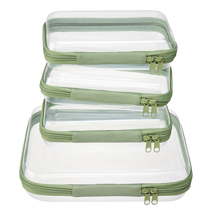 All-In-One Document Folder Stornfield